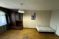 квартира по адресу Зодчих ул., 54
