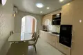 квартира по адресу Высоковольтная ул., 12Л