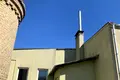 комерційна за адресою Бродівська вул., 35
