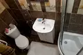 квартира по адресу Коперника, 23