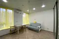 квартира за адресою Соборності просп. (Возз'єднання), 17
