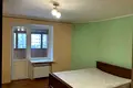 квартира по адресу Харьковское шоссе, 21/6