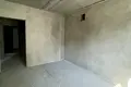 квартира за адресою Горбачевського вул., 40б