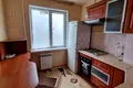 квартира по адресу Ильфа и Петрова ул., 21