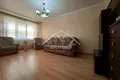 квартира за адресою Кривий Ріг, Українська вул., 61