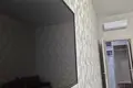 квартира за адресою Курортний пров., 1