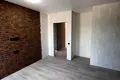 квартира по адресу Гвардейцев-Широнинцев ул., 70