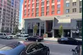 квартира за адресою Університетська вул., 1 т