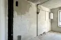 квартира за адресою Слобідська, 22