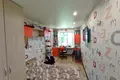 квартира за адресою Солідарна вул., 2