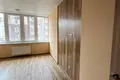 квартира за адресою Миколаївська дорога вул., 3-Б