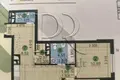 квартира за адресою Всеволода Змієнка вул., 10/2
