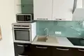 квартира за адресою Люстдорфська дорога вул., 55/2
