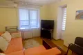 квартира по адресу Дегтяревская ул., 12/7