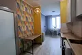 квартира за адресою Петропавлівська пл., 40