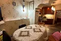 квартира по адресу Старицкого ул., 20/4