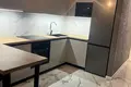 квартира за адресою Рудненська вул. (Білогорська), 8-Д