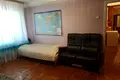 квартира по адресу Братиславская ул., 18-А