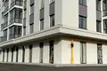коммерческая по адресу Охотничья ул., 4