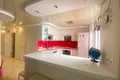 квартира за адресою Урлівська вул., 23-Б