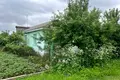 будинок за адресою Амосова вул. (Артема), 43