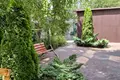 квартира по адресу Мелетія Смотрицького ул. (Пожарського), 28-А