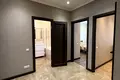 квартира за адресою Академіка Вільямса вул., 93/1