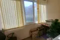 квартира за адресою Добровольців вул. (Маршала Говорова), 3