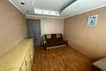 квартира по адресу Космонавта Поповича ул. (Волкова космонавта), 8