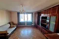 квартира за адресою Світлицького вул., 13