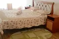квартира по адресу Моторный пер., 9