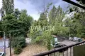 квартира за адресою Романа Ратушного вул. (Волгоградська), 6