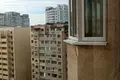 квартира по адресу Владислава Бувалкина ул. (Бочарова Генерала), 75