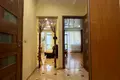 квартира за адресою Червоної Калини просп., 58