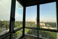 квартира по адресу Берестейский просп. (Победы), 42а