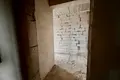 квартира за адресою смт. Гостомель, Соборна, 1