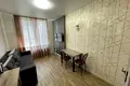 квартира по адресу Панорамная ул., 4а