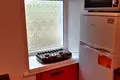 квартира по адресу Педагогическая ул., 20