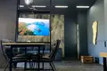 квартира за адресою замарстинівська, 35
