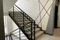 квартира по адресу Вінницька, 1/8А