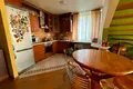 квартира за адресою Литовська вул., 14