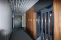 квартира за адресою Городницька вул., 47