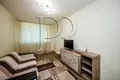 квартира по адресу Воскресенская ул., 16-Г