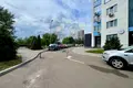 квартира по адресу Оболонский просп., 1