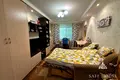 квартира по адресу Зодчих ул., 62-Б