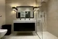 квартира за адресою Угорська вул., 12