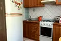 квартира по адресу Строителей бульв., 8