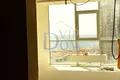 квартира по адресу Французский бульв., 60в