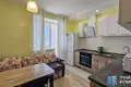 квартира за адресою Гарматна вул., 38-А