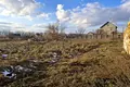 участок по адресу с. Усатово, 1 - Железнодорожная, 4